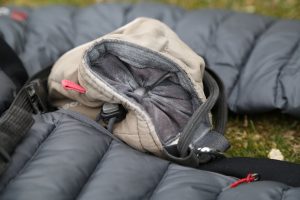 rock-climbing-cragx-brecon-beacons (8)