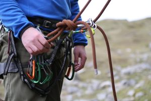 rock-climbing-cragx-brecon-beacons (9)