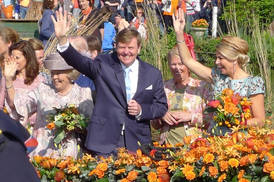 Koningsdag_Graft-De_Rijp_20140426