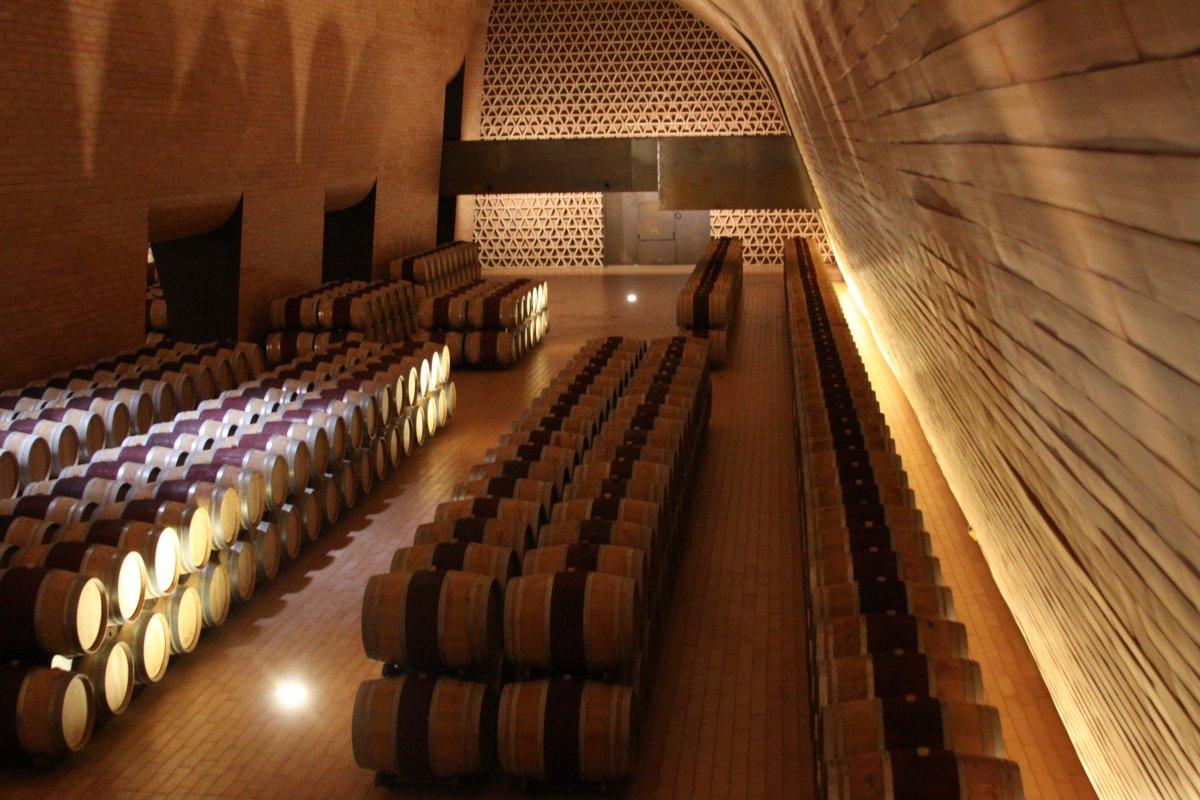 antinori-winery-8