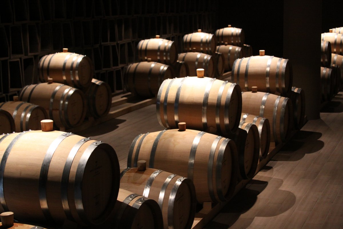 antinori-winery-9