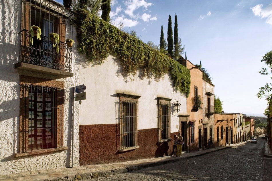 San-Miguel-Allende (1)