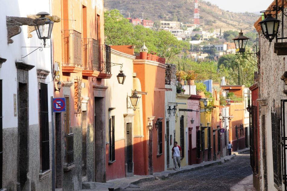 San-Miguel-Allende (3)