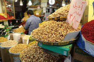 tehran-streets (2)
