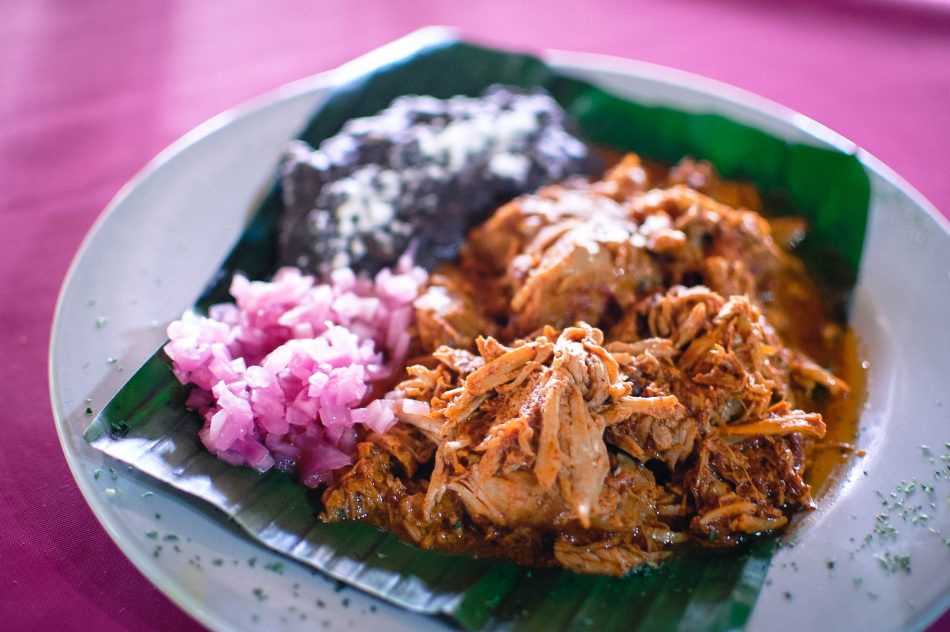 Cochinita Pibil_0008