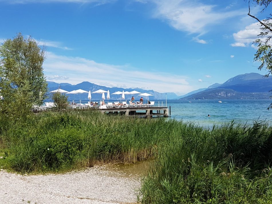 Lake-Garda (1)