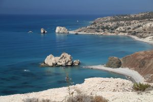 Pissouri-Cyprus (6)