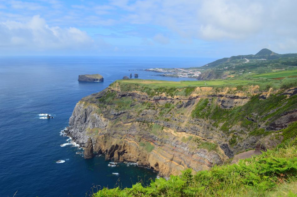 Sao-Miguel-Coast-Azores