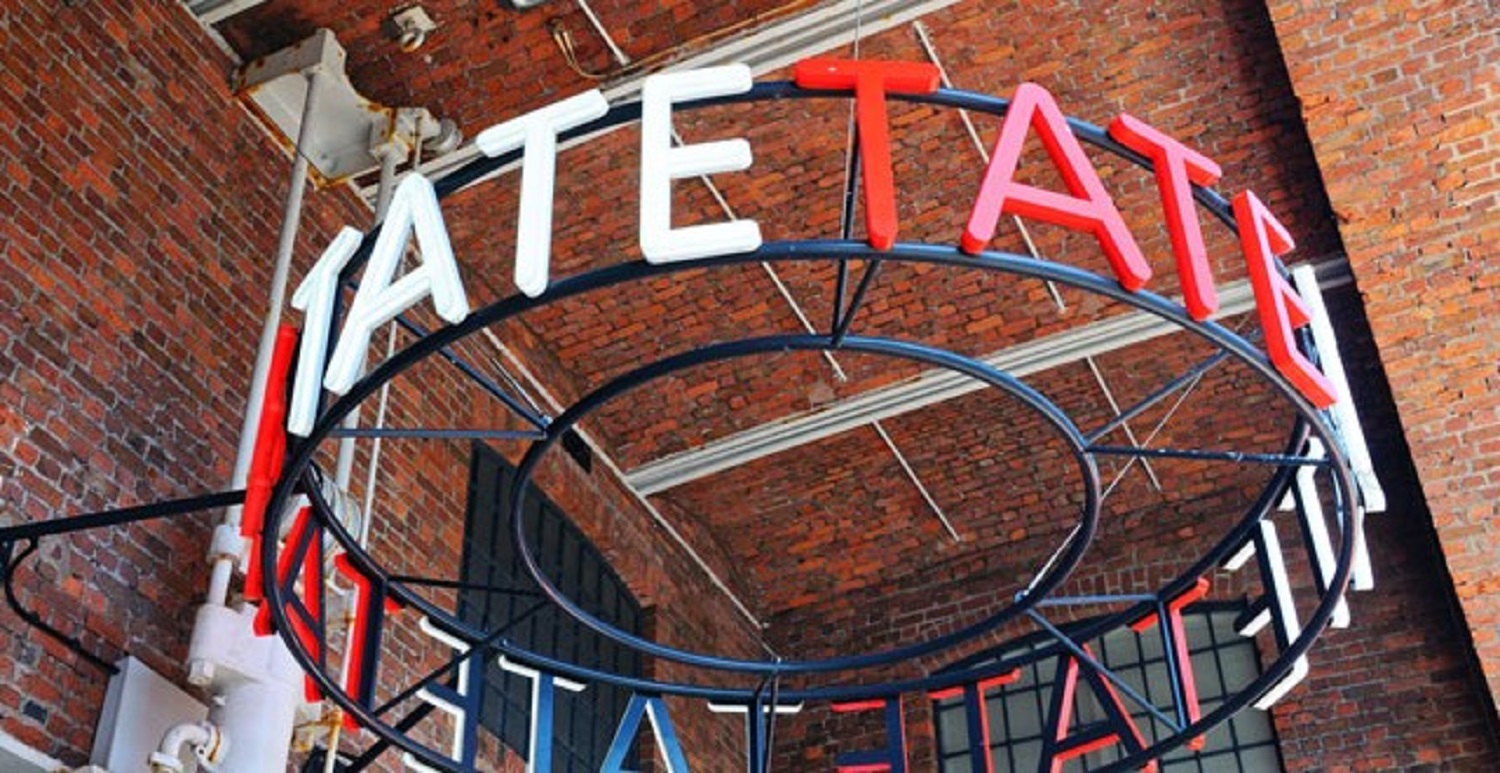 Tate-Liverpool-640x330