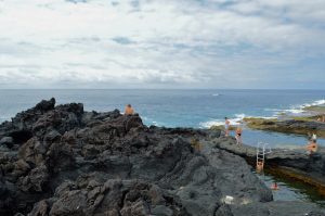 azores-pools