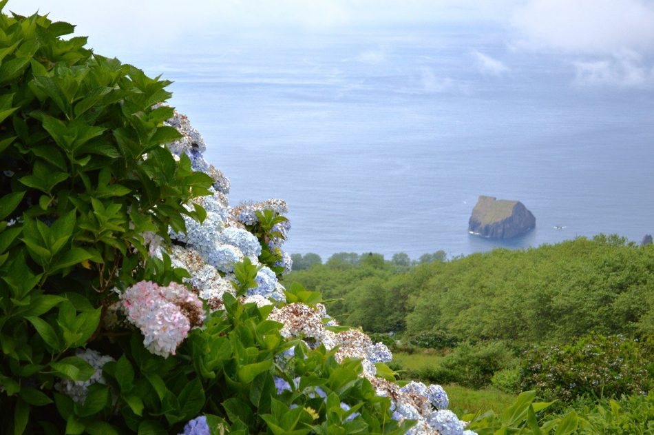 azores-weather