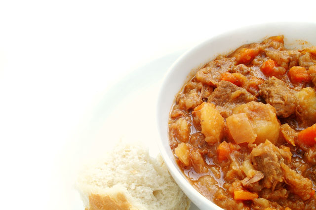 scouse-640x330