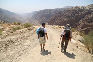 Dana-Petra-Trek-Jordan (2)