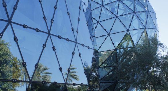 Dali Museum