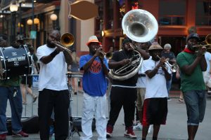 New-Orleans-2