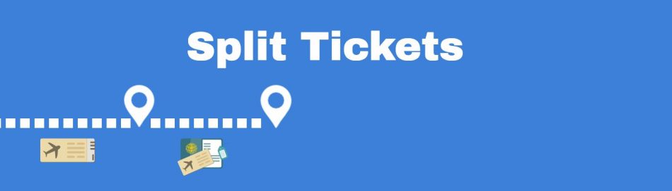 split-tickets