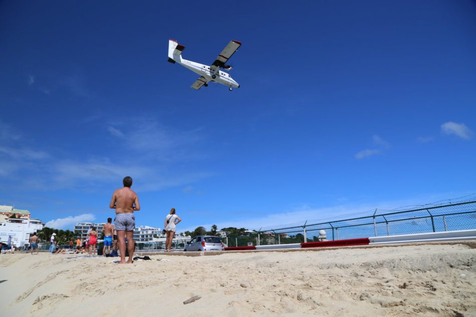 maho-beach (1)