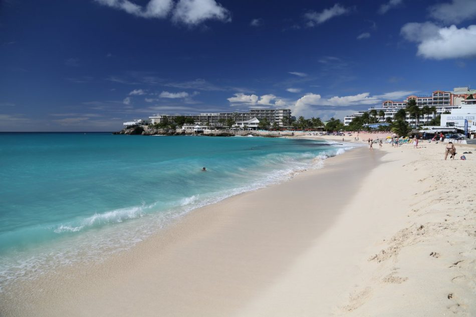 maho-beach (2)