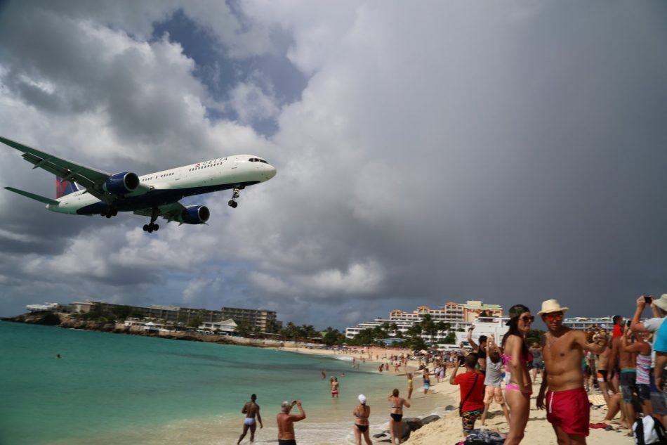 maho-beach (3)