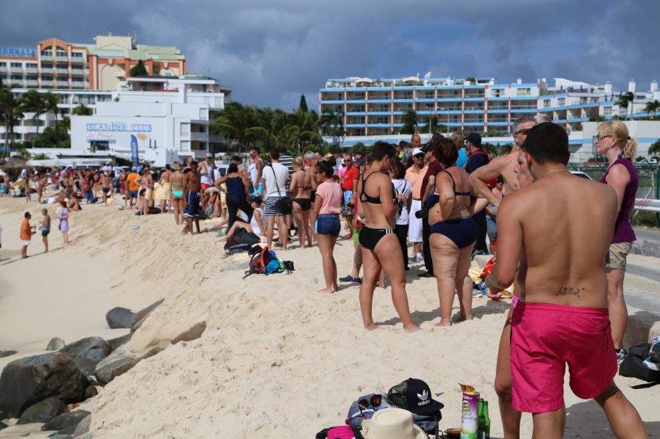 maho-beach (4)