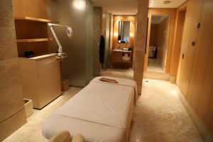 ahin-spa-park-hyatt-buenos-aires