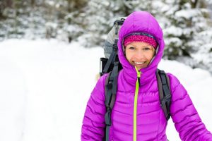 keeping-your-body-warm-and-dry