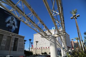 las-vegas-monorail-1