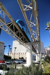 las-vegas-monorail-2