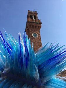 murano_starburst