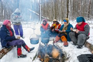 planning-your-camping-meals