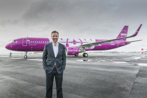 skuli-wow-air