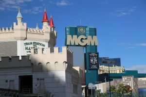 vegas-mgm