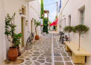 paros-street