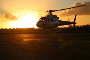 st-lucia-helicopter-2