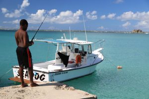 fishing-boat-caribbean