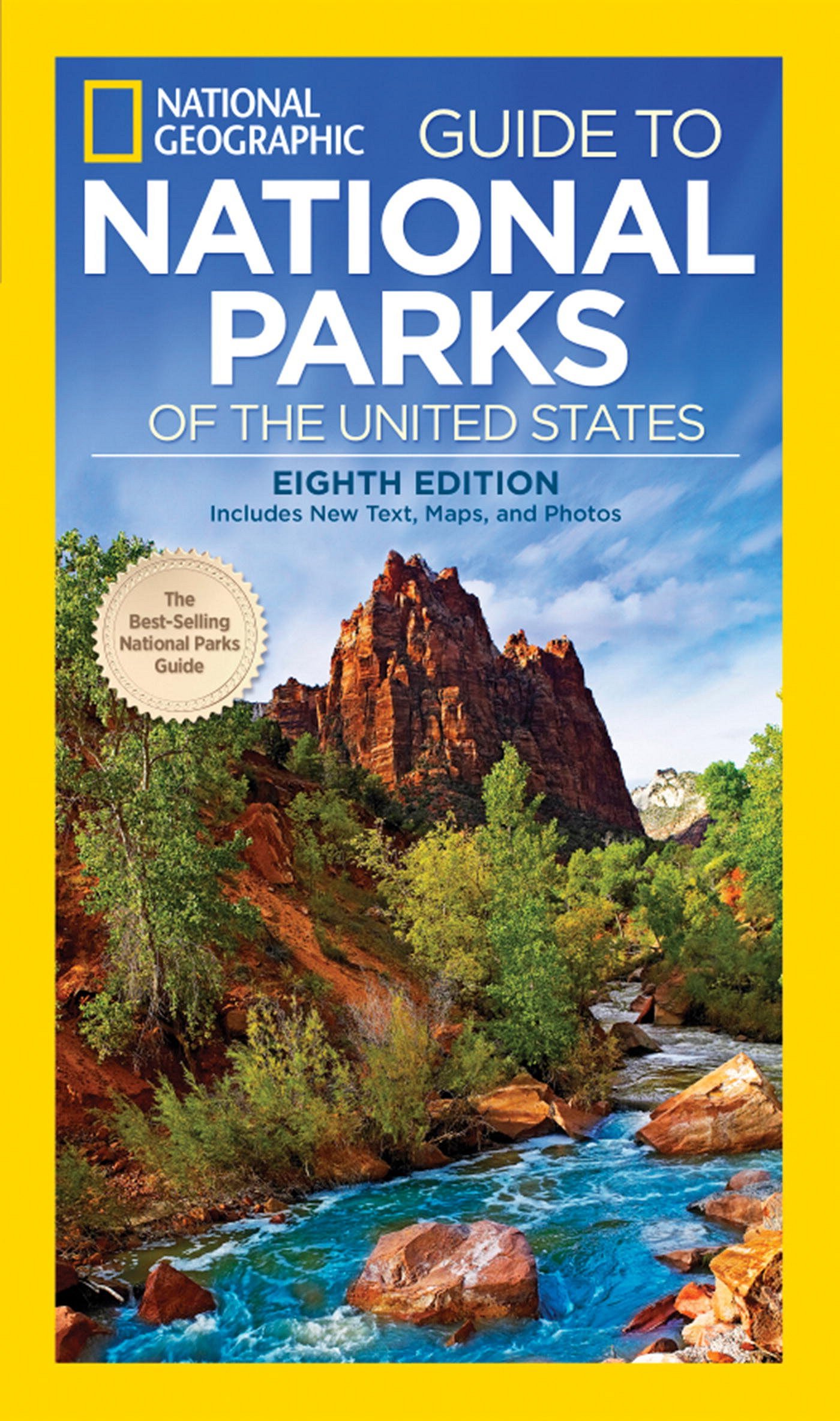 tour companies for us national parks