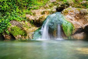 hot-springs-arkansas