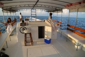 maldives-baros-island-paradise-3