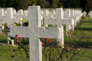 verdun-cemetary