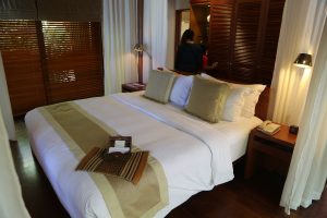 beach-villa-baros-2