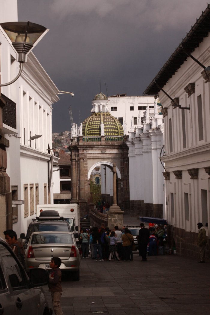 ecuador-5