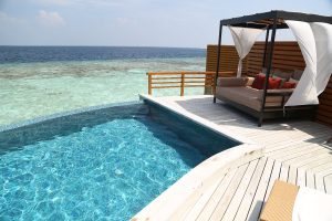 water-villa-baros