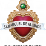 san-miquel-allende-writers-conference-2