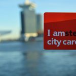 I Amsterdam City Card