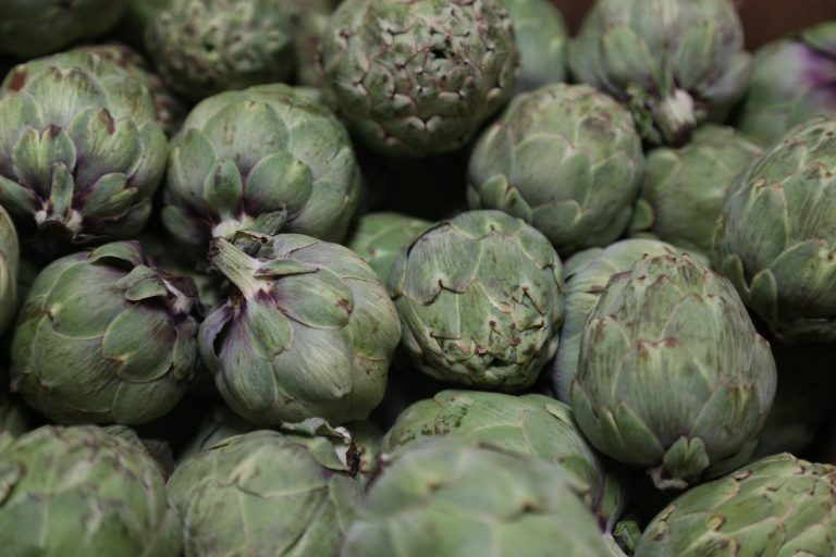 Monterey, CA Nearby Towns Dave's Travel Corner