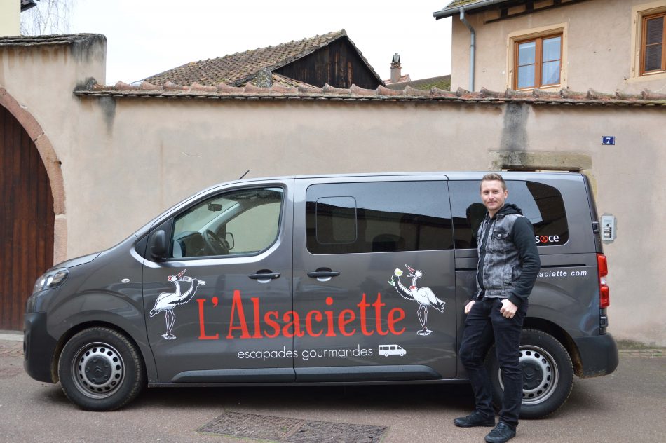 Alsace-Food-Tours-Alsaciette