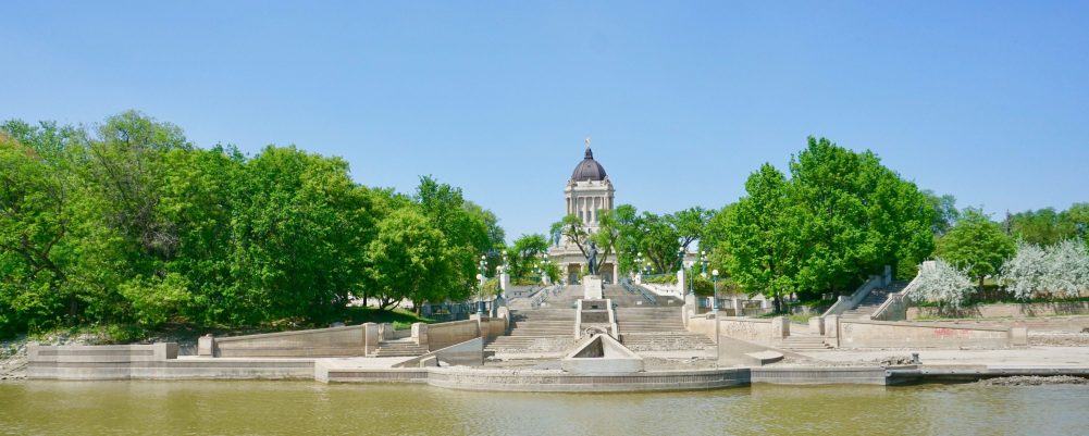 cultural stuff to do in winnipeg