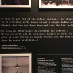 CANADIAN MUSEUM FOR HUMAN RIGHTS
