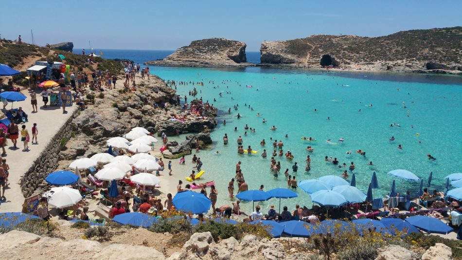 Comino