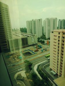 Josambro_Singapore_The View